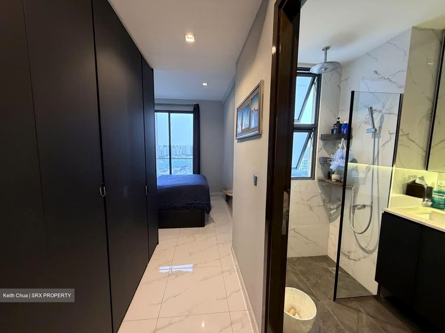 Sims Edge (D14), Apartment #569230871